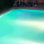 Grand Manoir Avec Piscine Дом отдыха *