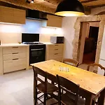 Grand Manoir Avec Piscine Дом отдыха