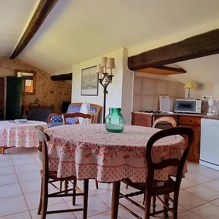 Grand Manoir Avec Piscine *